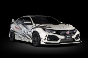 FK8
